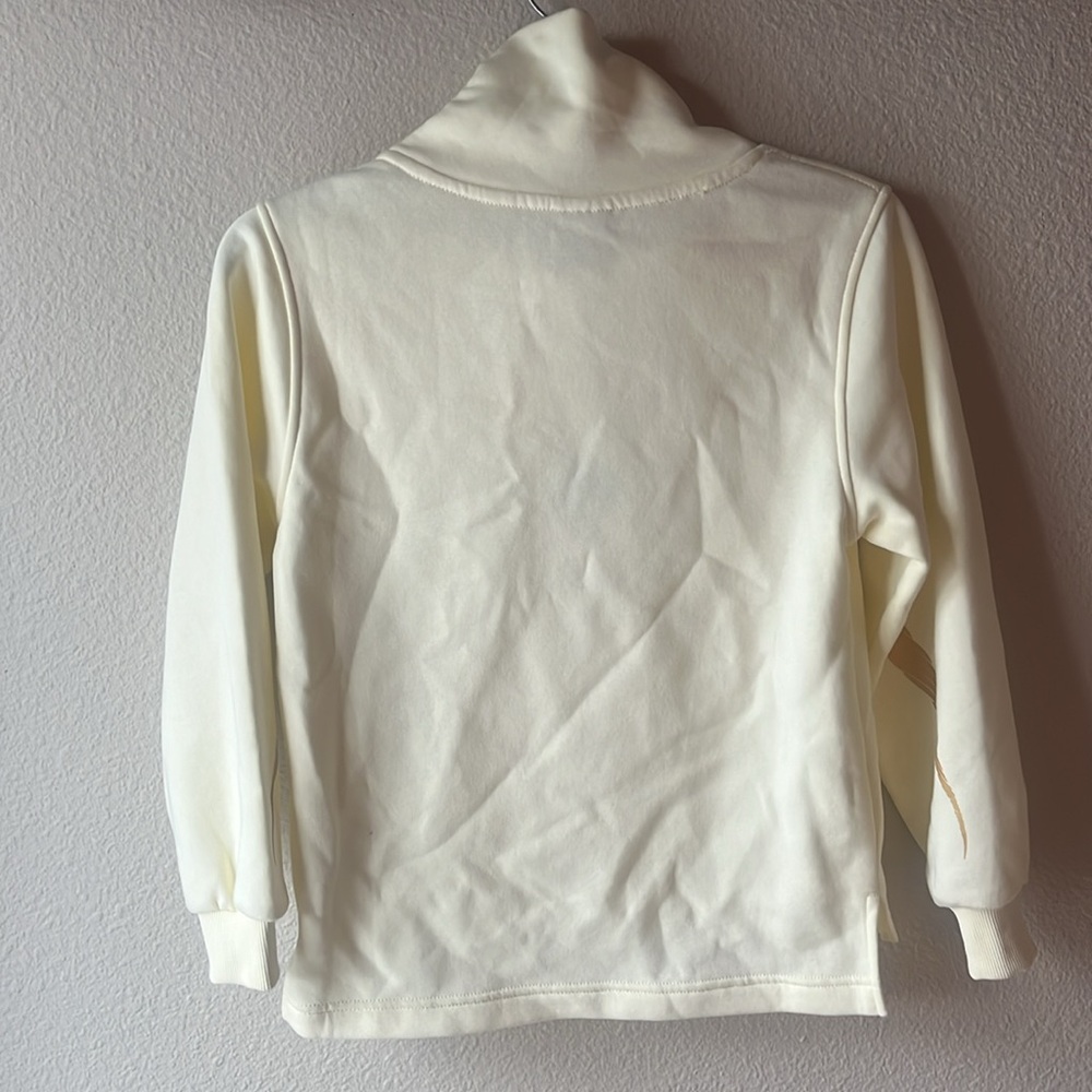 Nike sweater - Picture 4 of 6